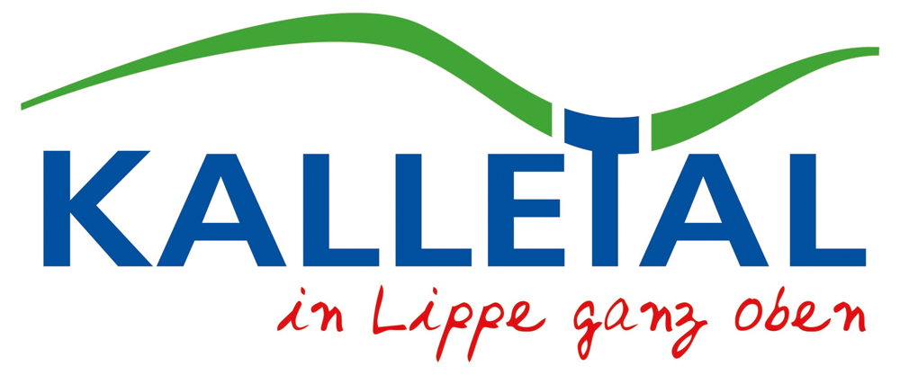 Logo-Kalletal-Slog-hori-RGB