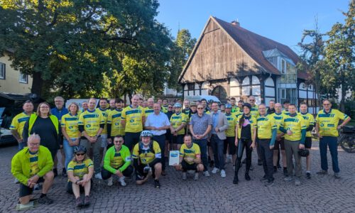 LEE NRW in Kalletal_02092025