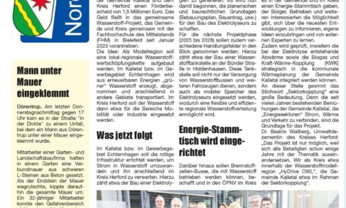 LW_09_2025_Vorschau-Bericht-Foerdergelder_Seite_06